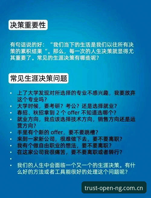 湖人休赛期决策指南：从聘请分析师到重建前场的完整规划